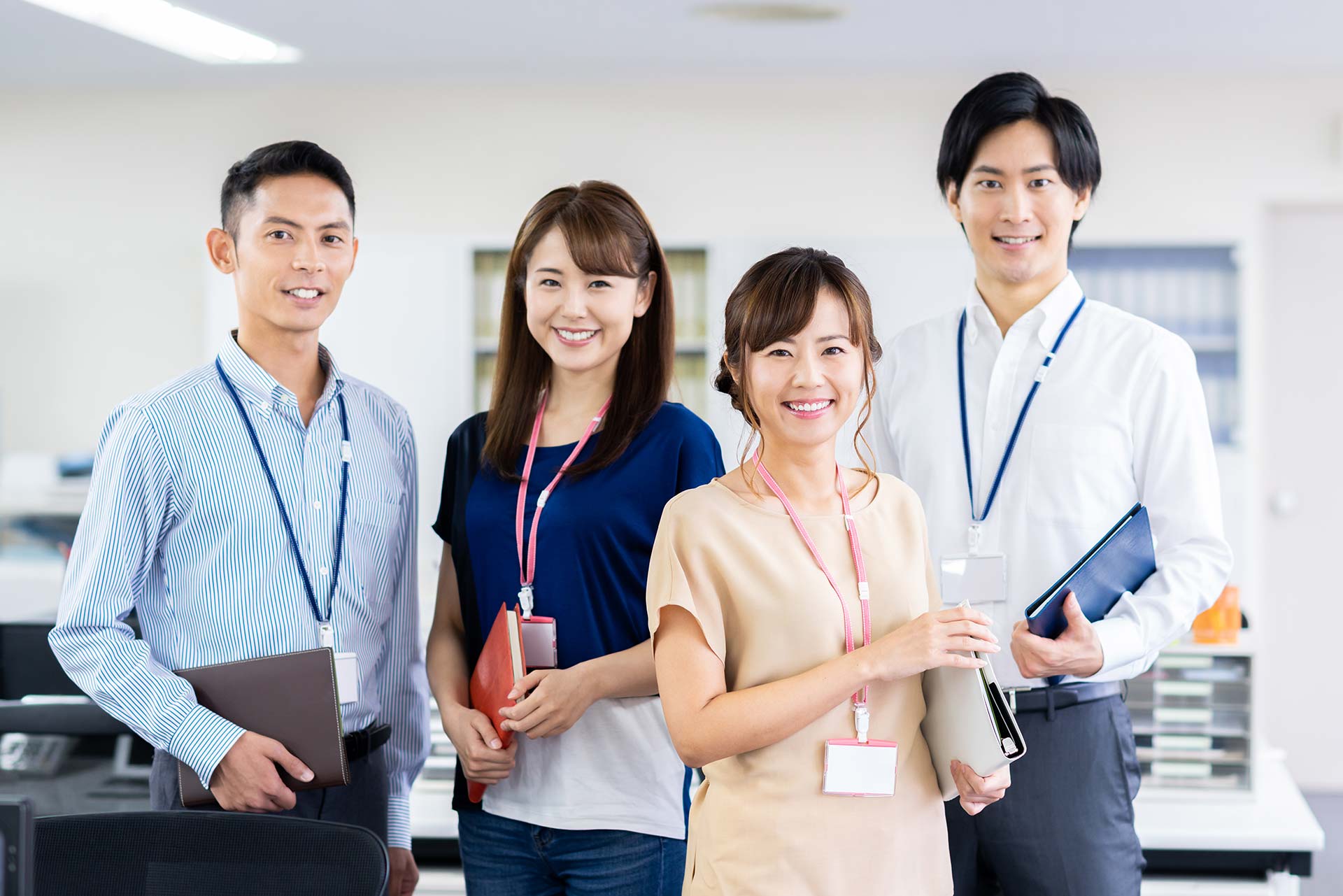 株式会社Ｏ－ＧＯＥ